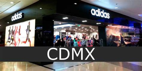 fotos de adidas store méxico city, oasis coyoacán oxtopulco|adidas tienda mexico city.